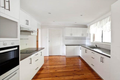 Property photo of 415 Box Road Kareela NSW 2232