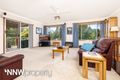 Property photo of 24 Tintern Avenue Telopea NSW 2117