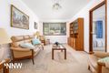 Property photo of 24 Tintern Avenue Telopea NSW 2117