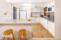 Property photo of 24 Tintern Avenue Telopea NSW 2117