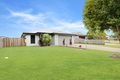 Property photo of 27 O'Neill Place Marian QLD 4753