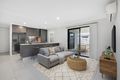 Property photo of 27 O'Neill Place Marian QLD 4753