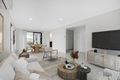 Property photo of 27 O'Neill Place Marian QLD 4753