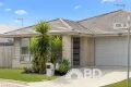 Property photo of 2 Keel Lane Burpengary QLD 4505