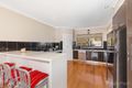 Property photo of 60A Powlett Street Kilmore VIC 3764