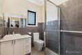 Property photo of 60A Powlett Street Kilmore VIC 3764