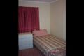 Property photo of 13 Gordon Adams Road Kambalda East WA 6442