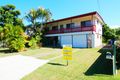 Property photo of 12 Parwan Avenue Bellara QLD 4507