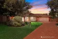 Property photo of 7 Simon Court Brookfield VIC 3338