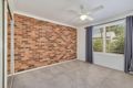 Property photo of 1/15 Anderton Street Islington NSW 2296