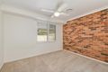 Property photo of 1/15 Anderton Street Islington NSW 2296