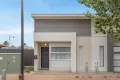 Property photo of 5 Jonas Street Munno Para SA 5115