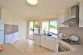 Property photo of 2/110 Beach Road Coobowie SA 5583