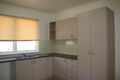 Property photo of 37 Winwood Drive Ferntree Gully VIC 3156