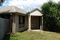 Property photo of 28 Stanford Place Laidley QLD 4341