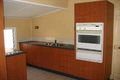 Property photo of 44 Railway Avenue Railway Estate QLD 4810
