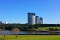 Property photo of 2506/1 Australia Avenue Sydney Olympic Park NSW 2127