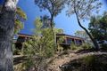 Property photo of 133 Forest Road West Hobart TAS 7000