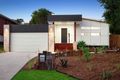Property photo of 20 Kuringai Road Tootgarook VIC 3941