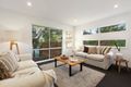 Property photo of 20 Kuringai Road Tootgarook VIC 3941