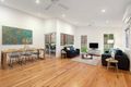 Property photo of 20 Kuringai Road Tootgarook VIC 3941