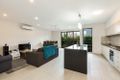 Property photo of 11 Faggs Place Geelong VIC 3220