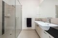 Property photo of 11 Faggs Place Geelong VIC 3220