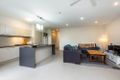 Property photo of 11 Faggs Place Geelong VIC 3220