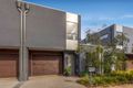Property photo of 11 Faggs Place Geelong VIC 3220