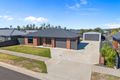 Property photo of 8 Benny Street Latrobe TAS 7307