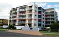 Property photo of 301/67 Esplanade Bargara QLD 4670