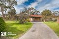 Property photo of 14 Carnoustie Drive Sunbury VIC 3429