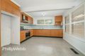 Property photo of 1/12 James Avenue Mitcham VIC 3132