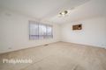 Property photo of 1/12 James Avenue Mitcham VIC 3132