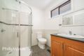 Property photo of 1/12 James Avenue Mitcham VIC 3132