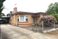 Property photo of 3 Eveline Street Tanunda SA 5352