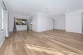 Property photo of 19 Weddel Drive Annandale QLD 4814