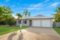 Property photo of 19 Weddel Drive Annandale QLD 4814