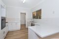 Property photo of 19 Weddel Drive Annandale QLD 4814