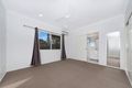 Property photo of 19 Weddel Drive Annandale QLD 4814
