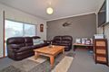 Property photo of 16 Trimble Drive Langwarrin VIC 3910
