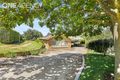 Property photo of 24 Camelot Court Warragul VIC 3820
