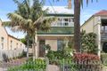 Property photo of 12 Railway Street Petersham NSW 2049