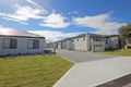 Property photo of 6/23 Apara Way Nollamara WA 6061