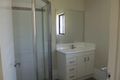 Property photo of 28 Stanford Place Laidley QLD 4341
