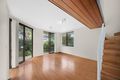 Property photo of 1/30 Marks Street Cammeray NSW 2062
