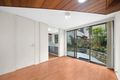 Property photo of 1/30 Marks Street Cammeray NSW 2062