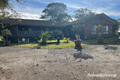 Property photo of 195 Pacific Highway Doyalson North NSW 2262