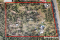 Property photo of 195 Pacific Highway Doyalson North NSW 2262