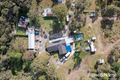 Property photo of 195 Pacific Highway Doyalson North NSW 2262